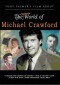 Tony Palmer's Film About The Fantastic World of Michael Crawford 